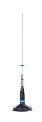 Midland MLC 143 Strahler, 170cm  X